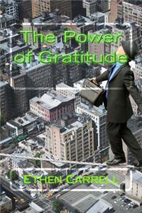 Power of Gratitude