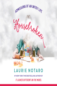 Housebroken