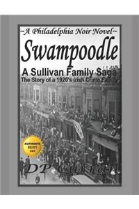 Swampoodle