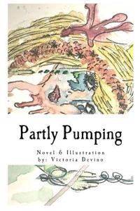 Partly Pumping