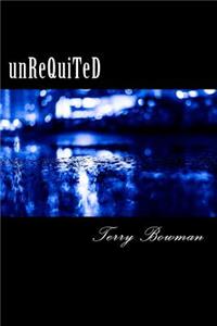 unReQuiTeD