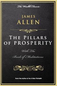 Pillars of Prosperity