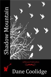 Shadow Mountain