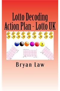 Lotto Decoding