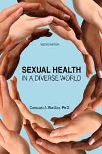 SEXUAL HEALTH IN A DIVERSE WORLSEXUAL HE