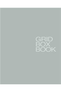 Grid Box Book