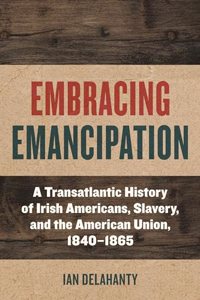 Embracing Emancipation