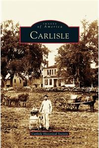 Carlisle