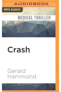 Crash