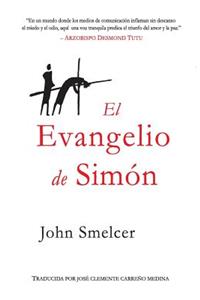 El Evangelio de Simon