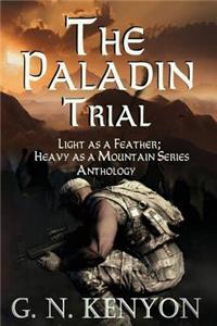 Paladin Trial