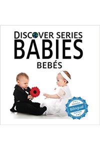 Bebes/ Babies