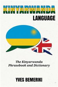 Kinyarwanda Language