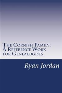 The Cornish Family