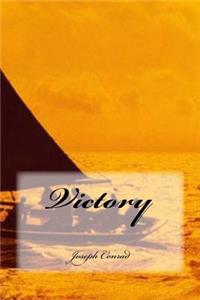 Victory
