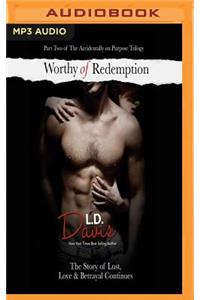 Worthy of Redemption