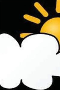 La fiaba del pianeta Sky