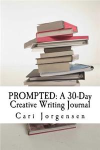 Prompted