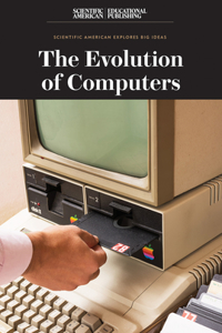 Evolution of Computers