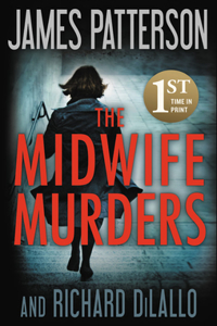 Midwife Murders