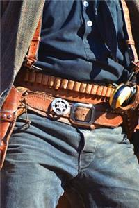 Marshal Law Journal