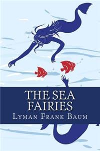 The Sea Fairies