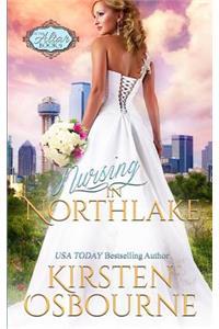 Nursing in Northlake