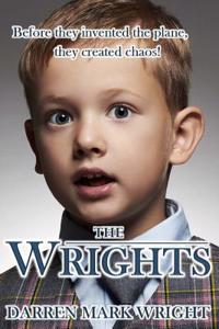 The Wrights