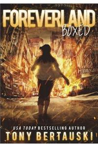 Foreverland Boxed