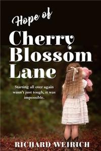 Hope of Cherry Blossom Lane