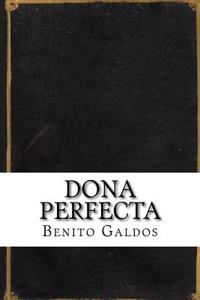 Dona Perfecta