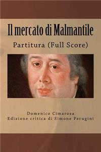 Il Mercato Di Malmantile