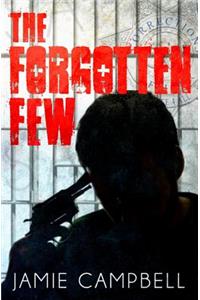 Forgotten Few