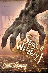 Search for the Werewolf