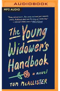 The Young Widower's Handbook