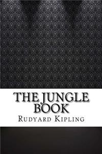 The Jungle Book