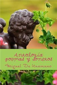 Antología
