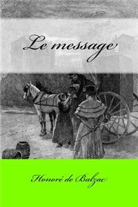 Le message