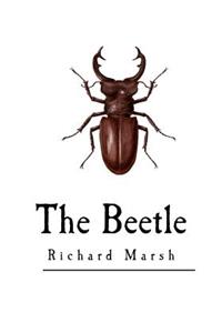 The Beetle