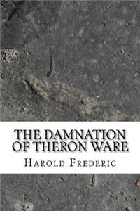 The Damnation of Theron Ware