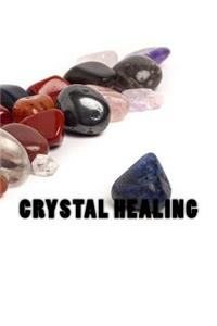 Crystal Healing