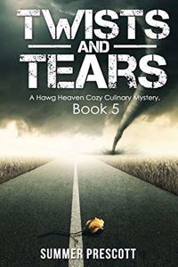 Twists and Tears