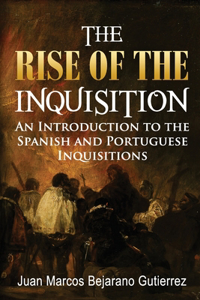 Rise of the Inquisition