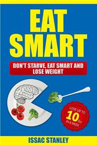 Eat Smart