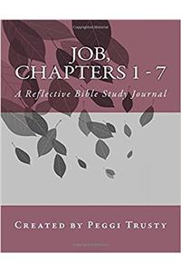 Job, Chapters 1 - 7