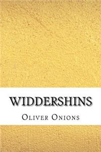 Widdershins