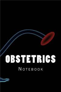 Obstetrics