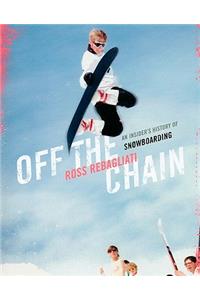 Off the Chain