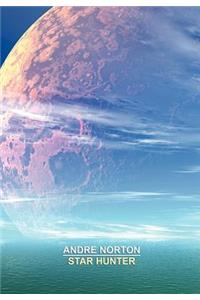 Star Hunter
