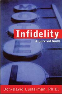 Infidelity